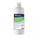 BioHygiene Organic Descaler HD 1 Litre [Each] 149572