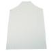 Click Workwear PVC Apron H-W Wht 42inchX36inch Ref PAHWW42-10 [Pack 10] *Up to 3 Day Leadtime*
