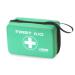 Click Medical First Aid Bag FEVA Small Ref CM1108 *Up to 3 Day Leadtime*