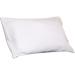Click Medical Pillow Polyester Filled Ref CM1700 *Up to 3 Day Leadtime*