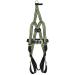 Kratos 2 Point Rescue Harness Ref HSFA10106 *Up to 3 Day Leadtime*