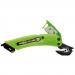 Pacific Handy Cutter S5 Safety Cutter for Right Handed Users Green Ref S-5R *Up to 3 Day Leadtime*