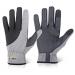 Mecdex Touch Utility Mechanics Glove L Ref MECUT-612L *Up to 3 Day Leadtime*