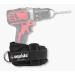 Ergodyne Power Tool Trap L Ref EY3780L *Up to 3 Day Leadtime*