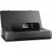 HP OfficeJet 200 Mobile A4 Printer Ref CZ993A