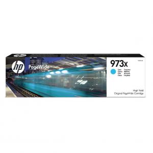 Click to view product details and reviews for Hewlett Packard Hp No973x Inkjet Cart Page Wide High Yield Page Life.