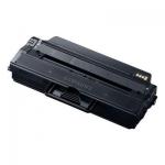 Samsung MLT-D111L Laser Toner Cartridge Page Life 1800pp Black Ref SU799A 150098