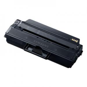 Click to view product details and reviews for Samsung Mlt D111l Laser Toner Cartridge Page Life 1800pp Black Ref.