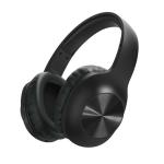Hama Calypso Bluetooth Stereo Headset Ref 00184023 150348