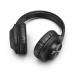 Hama Calypso Bluetooth Stereo Headset Ref 00184023