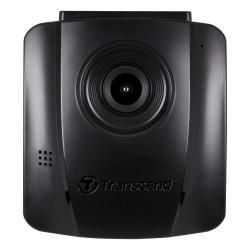 Cheap Stationery Supply of Transcend DrivePro 110 DashCam 32GB TS-DP110M-32G 150360 Office Statationery