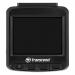 Transcend DrivePro 110 DashCam 32GB Ref TS-DP110M-32G