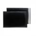 Purely Packaging Envelope P&S 450x324mm Padded Metallic Black Ref MBB450 [Pk 50] *10 Day Leadtime*