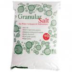 Diversey Granular Salt 10kg Z021200 150653