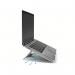 Kensington Easy Rise Go Laptop Riser 17?  150704