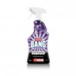 Cillit Bang Power Cleaner Black Mould Remover 750ml 150741
