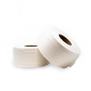 Cheeky Panda Mini Jumbo Rolls 150m Pack of 12 150754