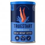TrueStart Coffee Barista Grade Decaf Instant Coffee 100g 150756