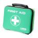 Click Medical First Aid Bag FEVA Medium Ref CM1109 *Up to 3 Day Leadtime*