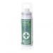 Cut-Eeze Haemostatic Spray 70ml Ref CM0565 *Up to 3 Day Leadtime*