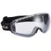 Bolle Pilot Goggle Platinum Ref BOPILOPSI [Pack 5] *Up to 3 Day Leadtime*