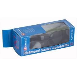 Cheap Stationery Supply of B-Brand Richmond Pre-Packaged Spectacles Smoke BS095 *Up to 3 Day Leadtime* Office Statationery