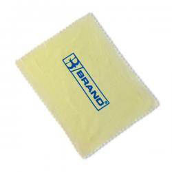 Cheap Stationery Supply of B-Brand Lens Cloth BBLC Pack of 50 *Up to 3 Day Leadtime* 150971 Office Statationery