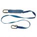 Tractel Webbing Lanyard 2 Metre Ref LSA2 *Up to 3 Day Leadtime*