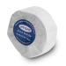 Click Medical Zinc Oxide Tape Latex Free 2.5cm x 10m Ref CM0549 [Pack 10] *Up to 3 Day Leadtime*