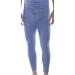 Click Workwear Thermal Long John Trousers 3XL Blue Ref THLJXXXL *Up to 3 Day Leadtime*