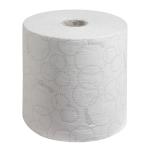 Kleenex 6780 Ultra Hand Towel Roll 150m 2-Ply White Ref 6780 [Pack 6] 151205