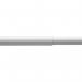 Croydex Croy Curt Rod 8.6 Wht Ad1020.22, White, 1100-2600Mm 151209