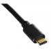 Hama USB Type C to USB Cable 1.8m Ref 135736