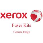 Xerox Phaser 7500 Series Fuser Unit Page Life 100000 Ref 115R00062 151300
