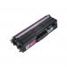 Brother TN426M Laser Toner Cartridge Super High Yield Page Life 6500pp Magenta Ref TN426M