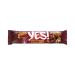 YES Cranberry & Dark Chocolate Nut Bar 32g Ref 12403775 [Pack 24]