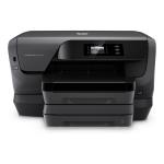 HP OfficeJet Pro 8218 Inkjet A4 Printer Ref J3P68A 151575