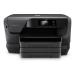 HP OfficeJet Pro 8218 Inkjet A4 Printer Ref J3P68A