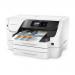 HP OfficeJet Pro 8218 Inkjet A4 Printer Ref J3P68A