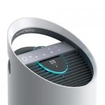 Leitz TruSens Z-3000 Air Purifier with SensorPod Air Quality Monitor for Large Rooms Ref 2415114EU 151854