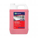 BioHygiene Washroom & Floor Cleaner 5L 151855