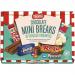 Nestle Mini Breaks Box