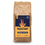 TrueStart Coffee Colombian Beans 1kg [Pack] 151942