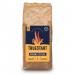TrueStart Coffee Colombian Beans 1kg [Pack] 151942