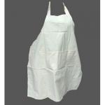 Click Workwear Carpenters Apron U/Bl 37inchX32inch Ref TM4342 *Up to 3 Day Leadtime* 152084