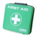 Click Medical First Aid Bag FEVA Large Ref CM1110 *Up to 3 Day Leadtime*