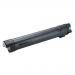 Dell J6DTH Laser Toner Cartridge Page Life 26000pp Black Ref 593-BBDD *3to5 Day Leadtime*