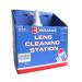 B-Brand Lens Cleaning Station Ref BBLCS *Up to 3 Day Leadtime*