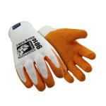 Uvex Sharpsmaster II Glove Size 8 Ref HEX9014-08 *Up to 3 Day Leadtime* 152258