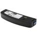 3M Standard Battery Pack Lightweight Lithium Ion Battery Black Ref 3MTR330 *Up to 3 Day Leadtime*